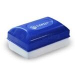 brosse ardoise