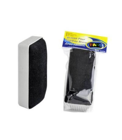 Brosse d'ardoise BOOST SCHOOL Réf : B610