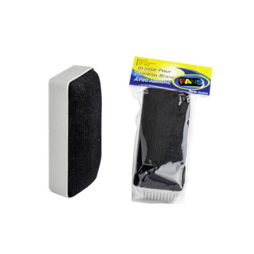 Brosse d'ardoise BOOST SCHOOL Réf : B610