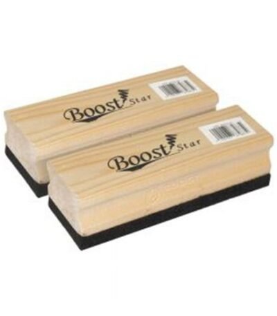 Brosse tableau en bois GM BOOST STAR Réf : B00614