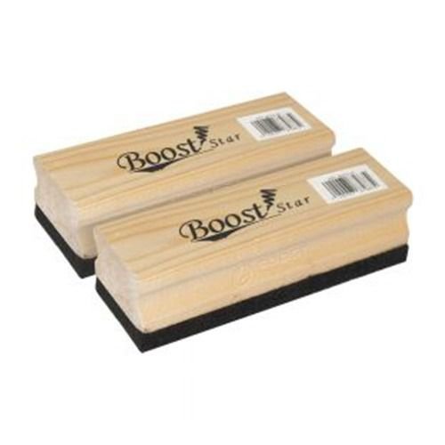 Brosse tableau en bois GM BOOST STAR Réf : B00614