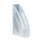 Corner box Blanc ARK Réf : 2050BC