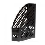 Corner Box Noir ARK Réf : 2050N