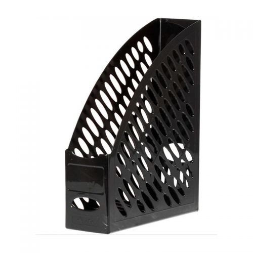 Corner Box Noir ARK Réf : 2050N