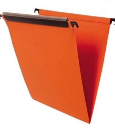 Dossier suspendu 330 Tiroir SICLA