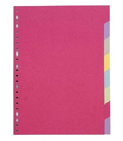 Jeu de Cinq Intercalaires