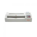 Machine plastifications A3 HI PRO Réf : FGK320