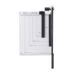 Massicot DELI E8013 A3
