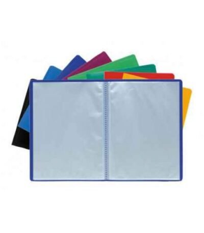 Porte document 120 vue BOOST OFFICE