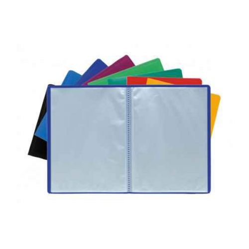 Porte document 120 vue BOOST OFFICE