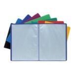 Porte Documents 200 Vues EXPRESS