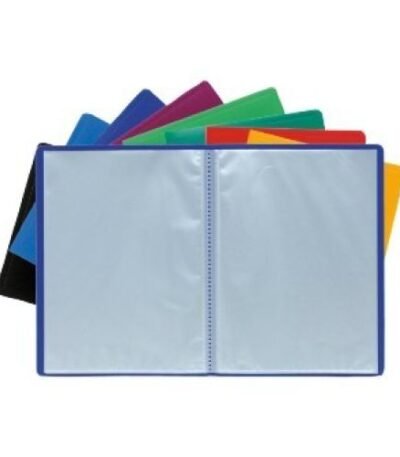 Porte Documents 200 Vues EXPRESS