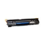 Toner compatible canon 737 / hp83x/83A NEW WORLD