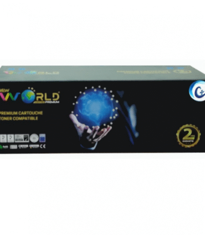 Toner compatible Hp 150A / W1500A NEW WORD