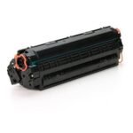 Toner compatible hp CF279A NEW WORLD Réf : CF279A