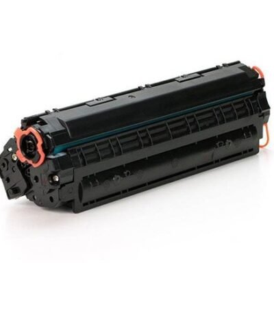Toner compatible hp CF279A NEW WORLD Réf : CF279A