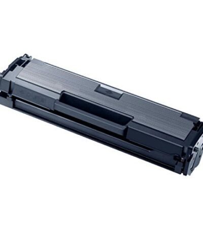 Toner compatible MLT-D 111S NEW WORLD