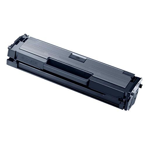 Toner compatible MLT-D 111S NEW WORLD