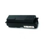 Toner compatible SO50438 NEW WORLD Réf : SO50438