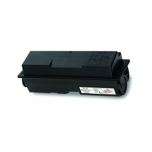 Toner compatible SO50438 NEW WORLD Réf : SO50438 Toner compatible SO50438 NEW WORLD Réf : SO50438