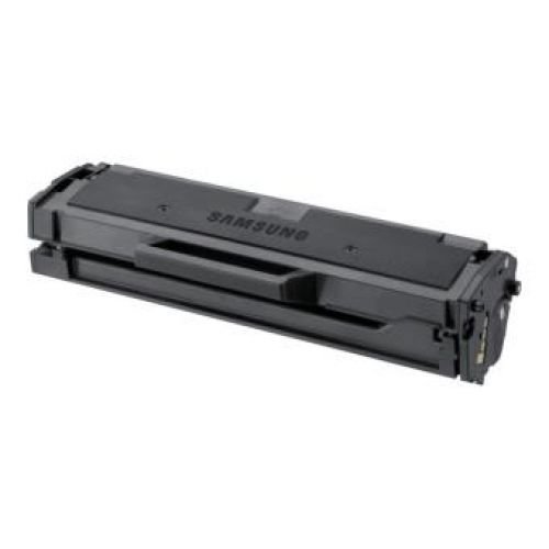 Toner compatible Sumsung mlt D101S ECOLO Réf : SAM MLT-D101S