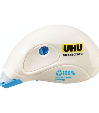 Blanco souris UHU Réf : 63477