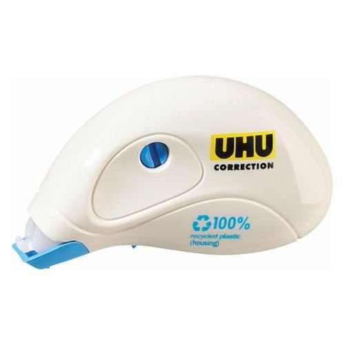 Blanco souris UHU Réf : 63477 Blanco souris UHU Réf : 63477