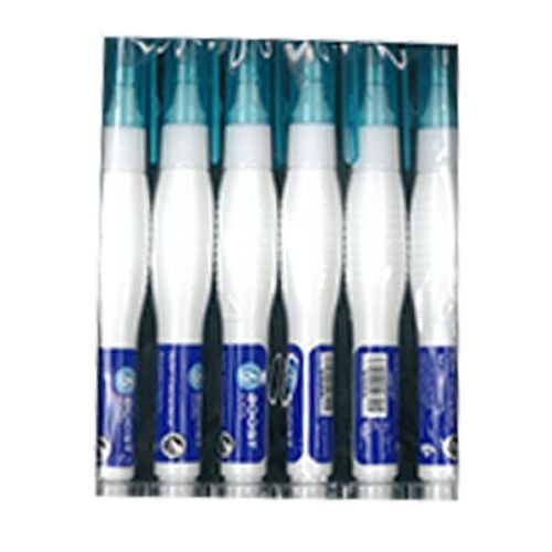 Blanco Stylo Correcteur 7ML BOOST SCHOOL Réf : BS-767C
