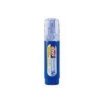 Blanco Stylo Correcteur 8ml BOOST OFFICE BS-018