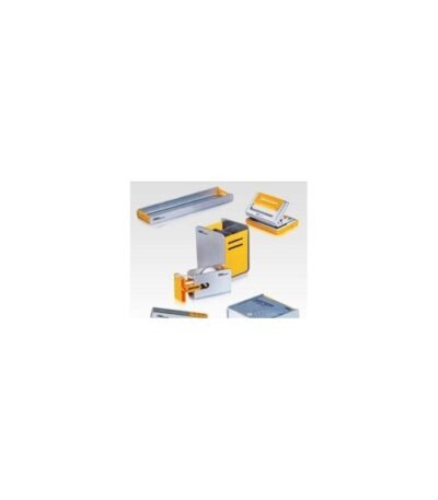 Ensemble de Bureau Déli 7 Pièces