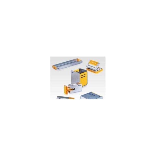 Ensemble de Bureau Déli 7 Pièces