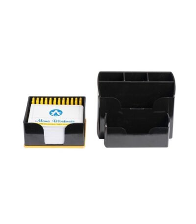 Ensemble de Bureau en PVC 2 pièces ARK