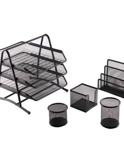 Ensembles de bureau MAROC