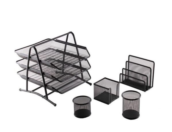 Ensembles de bureau MAROC