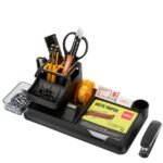 SET DE BUREAU DELI E38252A NR
