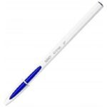 Stylo cristal up Bleu BIC