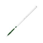 Stylo cristal up Vert BIC
