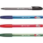 Stylo tri-mate Bleu CELLO Réf : 3274