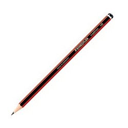 Boite de 12 Crayons...