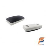 Brosse MM ALGO - Brosse de...