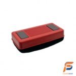 Brosse XS ALGO - Brosse de...