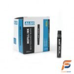 BTE 24 RECHARGE MARQUEUR...