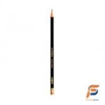 CRAYON AVEC GOMME SMART