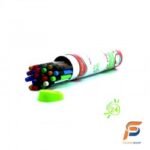 CRAYON NOIR Y-PLUS GF