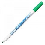 Feutre tableau blanc BIC VELLEDA Couleur : Vert