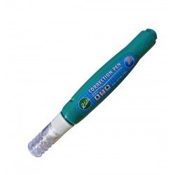 Boite de 12 Stylos...