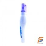 Correcteur liquide 6 ml algo