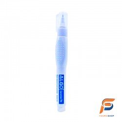 Correcteur liquide 7 ml algo