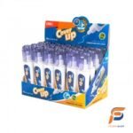 CORRECTEUR STYLO 10ML