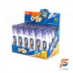 CORRECTEUR STYLO 10ML